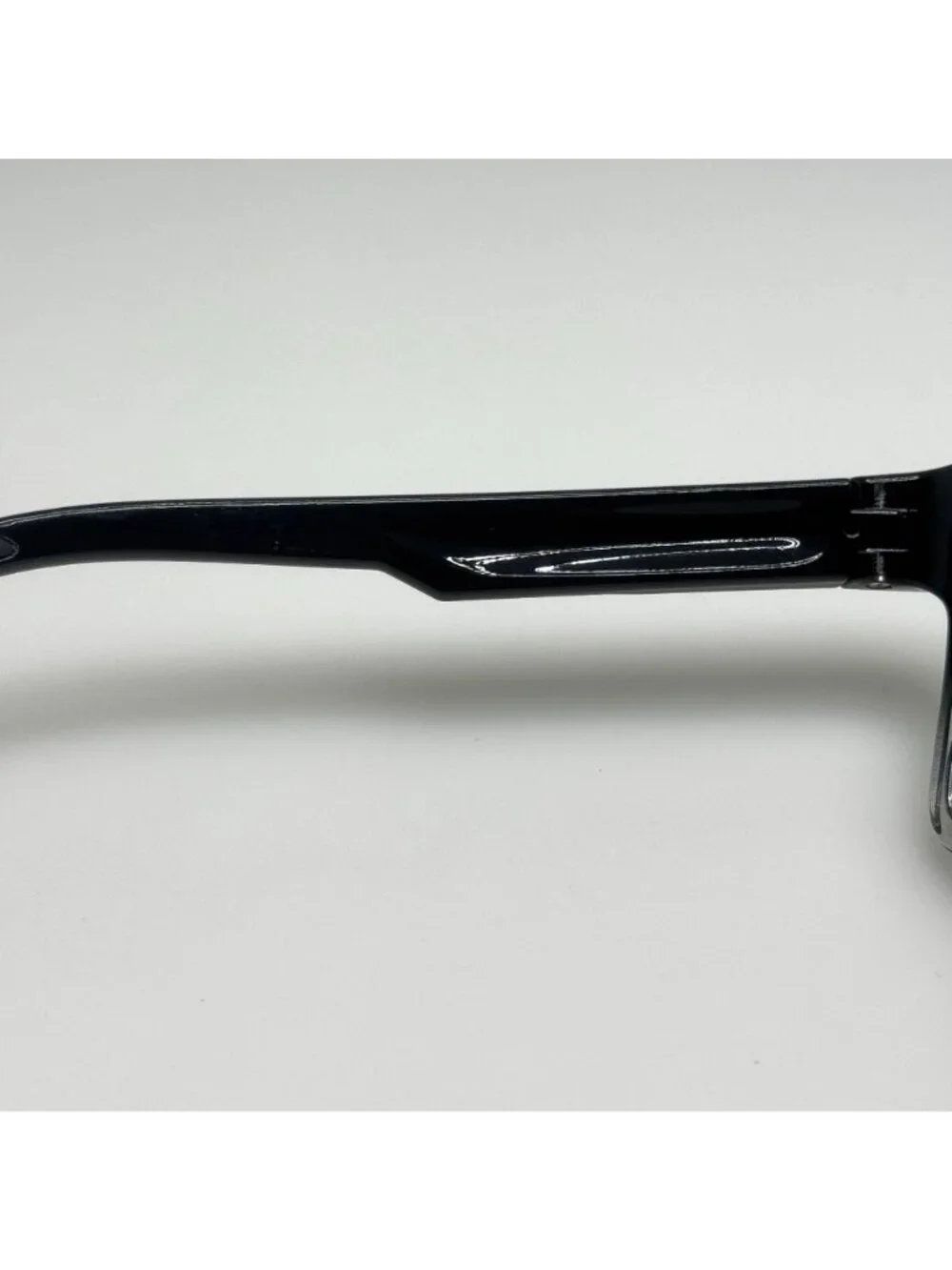 STNGR lenses have